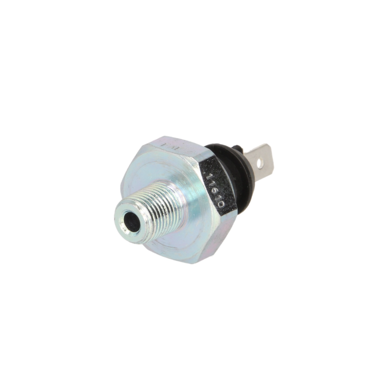 Senzor presiune ulei Acura/Chevrolet/Daewoo/Daihatsu/Fiat/Ford,96408134,MD001482 - 1