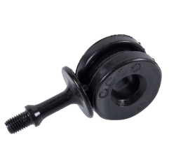 Bieleta antiruliu fata dreapta/stanga Volkswagen Passat B3/B4 357411313A,357411309 - 1