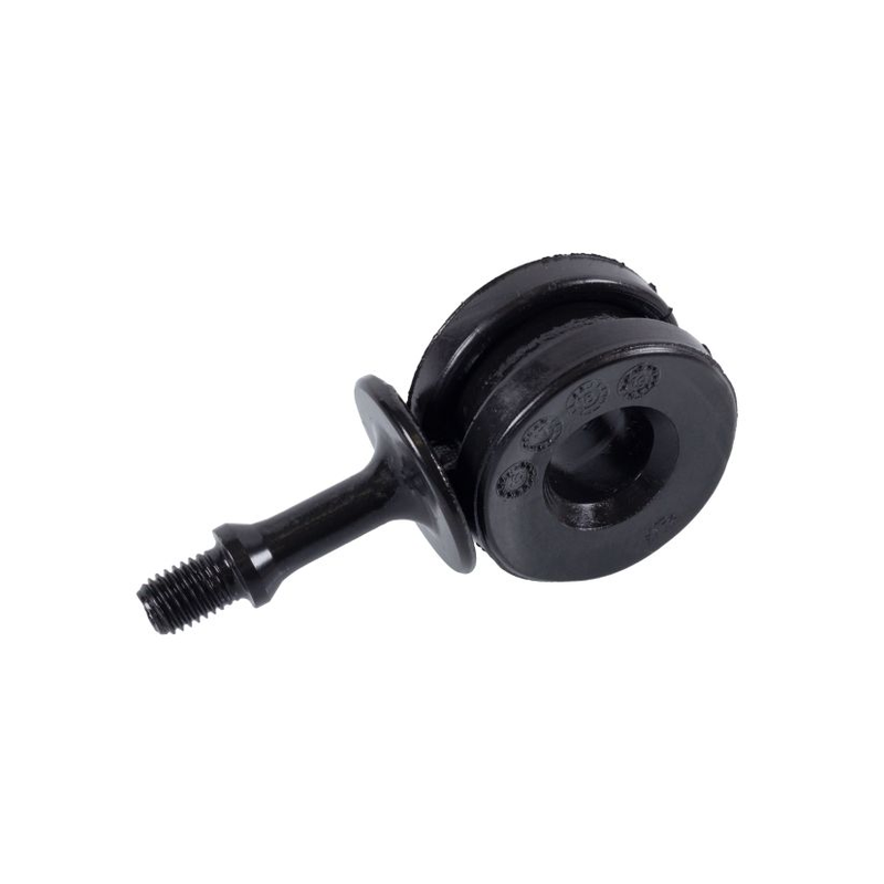 Bieleta antiruliu fata dreapta/stanga Volkswagen Passat B3/B4 357411313A,357411309 - 1