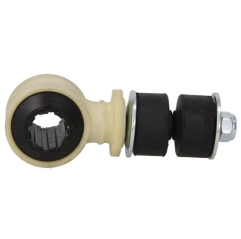 Bieleta antiruliu fata dreapta/stanga Opel Astra F 0350261,90278577 - 1