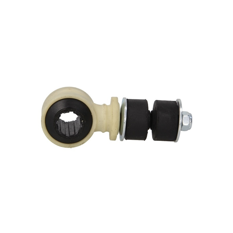 Bieleta antiruliu fata dreapta/stanga Opel Astra F 0350261,90278577 - 1