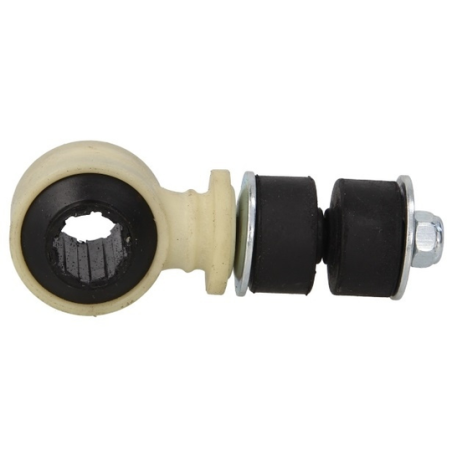 Bieleta antiruliu fata dreapta/stanga Opel Astra F 0350261,90278577 - 1