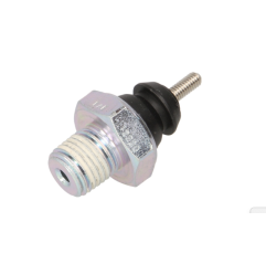 Senzor presiune uleI Ford,1027970,81AE9278BA - 1