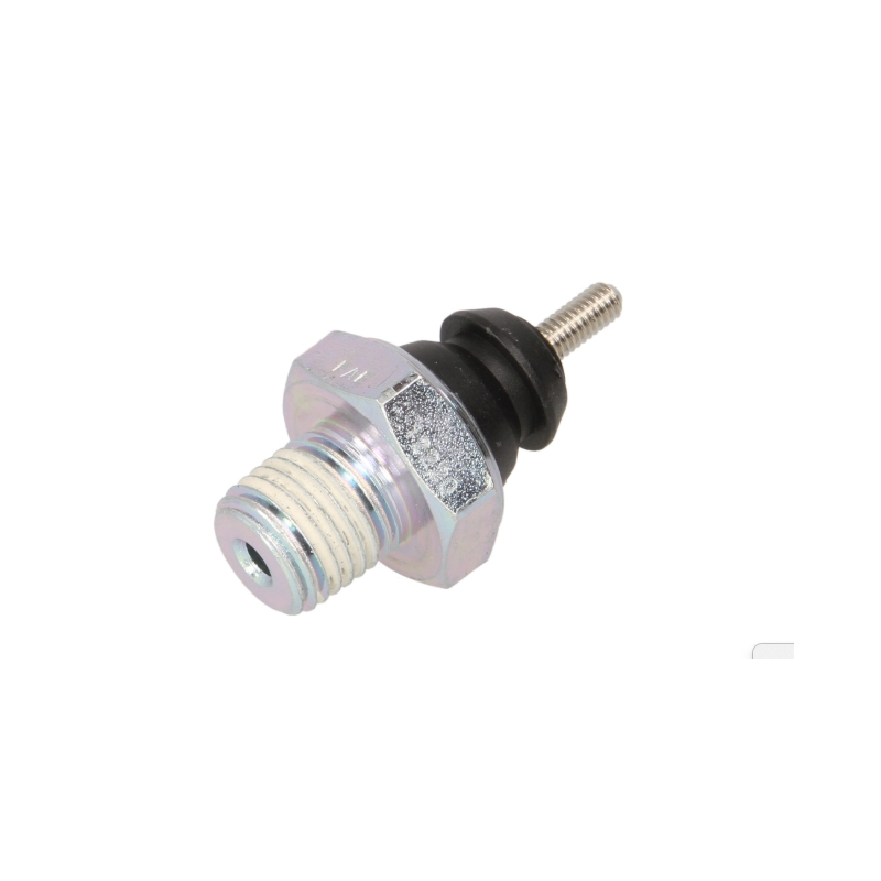 Senzor presiune uleI Ford,1027970,81AE9278BA - 1