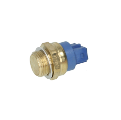 Termocupla ventilator Citroen/Fiat/Peugeot 9606456180, 9606456 - 1