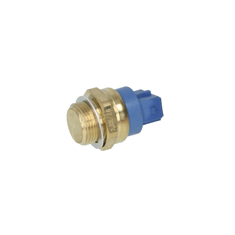 Termocupla ventilator Citroen/Fiat/Peugeot 9606456180, 9606456 - 1