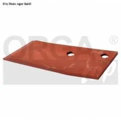 DALTA PLUG 024105 Menke - 1