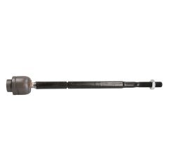Bieleta directie dreapta/stanga Opel Combo/Corsa 1603844,93192420 - 1