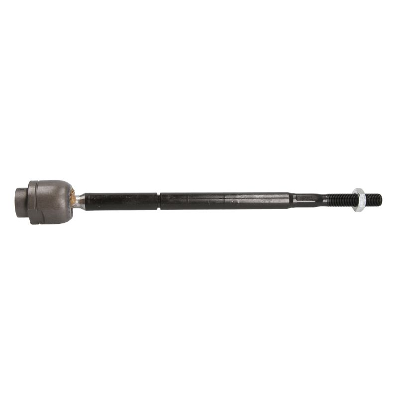 Bieleta directie dreapta/stanga Opel Combo/Corsa 1603844,93192420 - 1