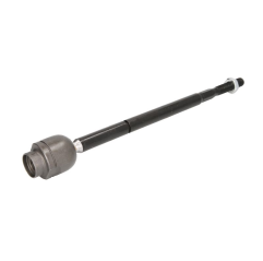 Bieleta directie dreapta/stanga Opel Combo/Corsa 1603844,93192420