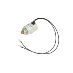 Electrovalva pompa injectie Renault/Fiat/Scoda 7701042753,9108285 - 1