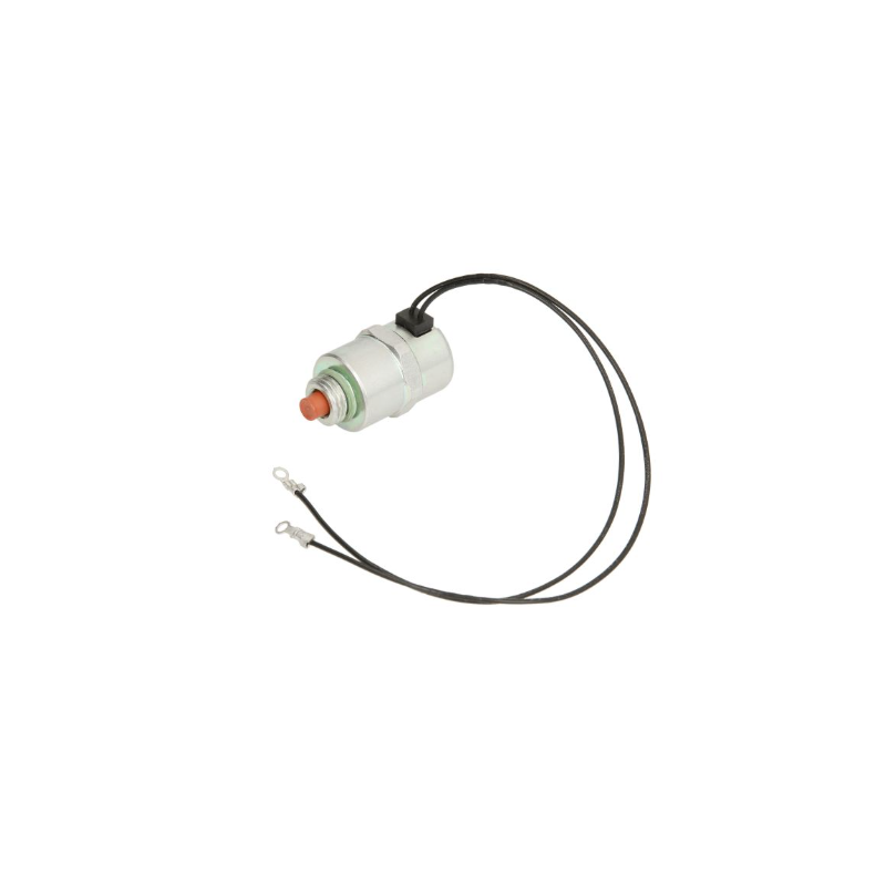 Electrovalva pompa injectie Renault/Fiat/Scoda 7701042753,9108285 - 1