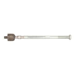 Bieleta directie dreapta/stanga Nissan Kubistar/Reanult Clio/Kangoo/Thalia 7701472120 - 1