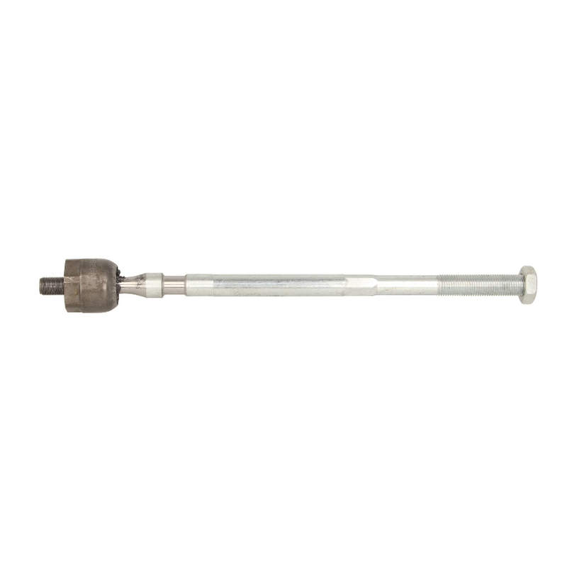 Bieleta directie dreapta/stanga Nissan Kubistar/Reanult Clio/Kangoo/Thalia 7701472120 - 1
