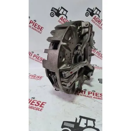 Placa presiune ambreiaj Fiat FI 280 mm