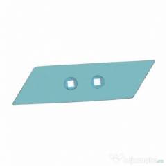 VARF BRAZDAR PLUG 147298R, 56048 ,147298 OE Frank - 1