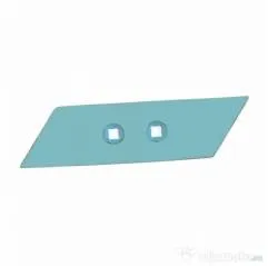 VARF BRAZDAR PLUG 147298R, 56048 ,147298 OE Frank - 1