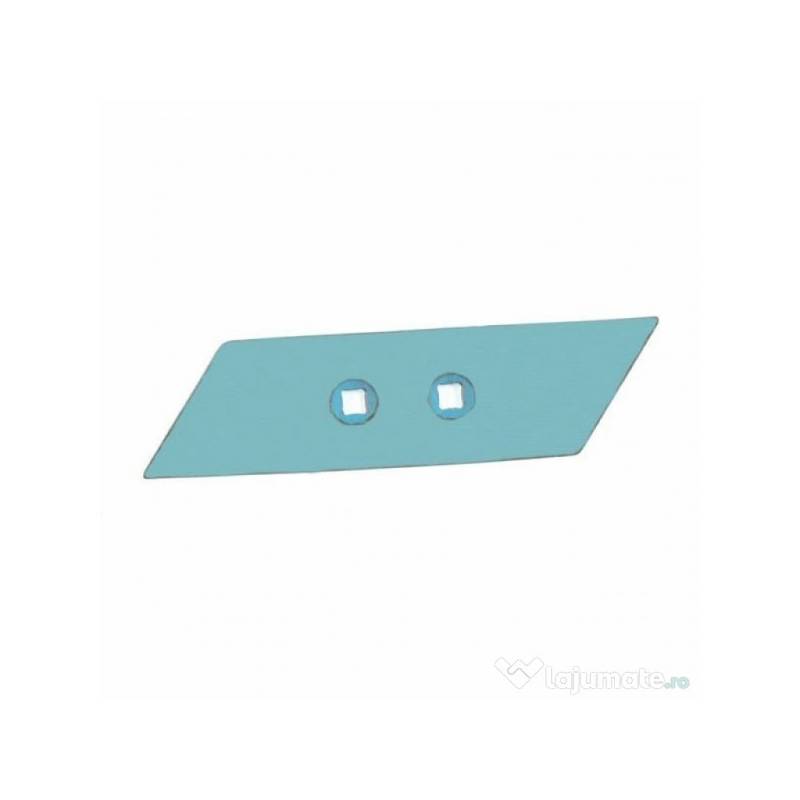 VARF BRAZDAR PLUG 147298R, 56048 ,147298 OE Frank - 1