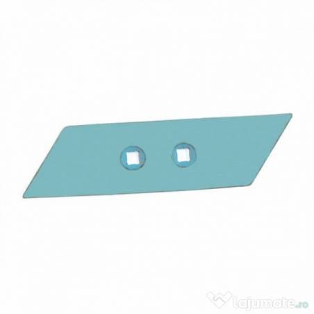 VARF BRAZDAR PLUG 147298R, 56048 ,147298 OE Frank - 1