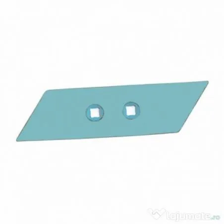 VARF BRAZDAR PLUG 147298R, 56048 ,147298 OE Frank - 1