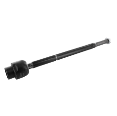 Bieleta directie dreapta/stanga Opel Corsa A 0322149,026010028 - 1