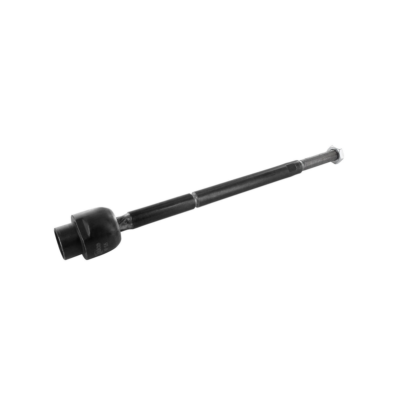Bieleta directie dreapta/stanga Opel Corsa A 0322149,026010028 - 1