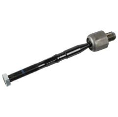 Bieleta directie dreapta/stanga BMW E46 32106774222,32111096897 - 1
