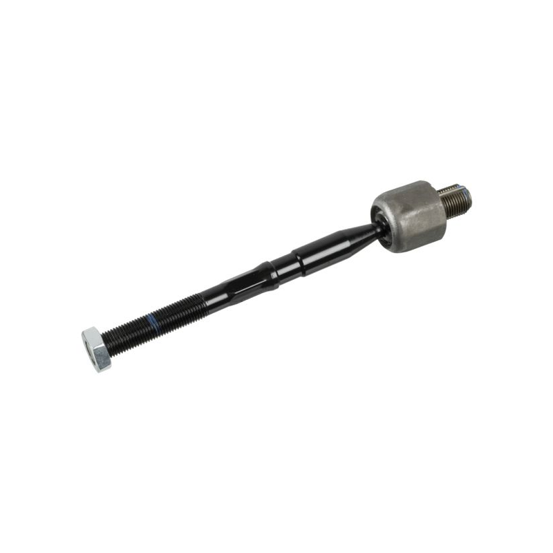 Bieleta directie dreapta/stanga BMW E46 32106774222,32111096897 - 1