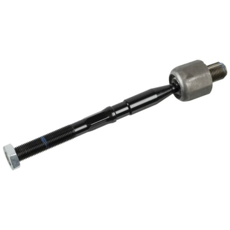Bieleta directie dreapta/stanga BMW E46 32106774222,32111096897 - 1