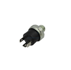 Senzor presiune ulei Daewwo 25036834,KOR25036834 - 1