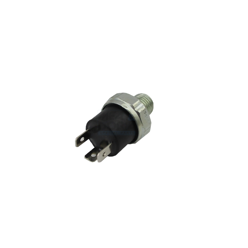 Senzor presiune ulei Daewwo 25036834,KOR25036834 - 1