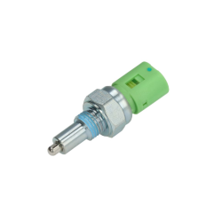 Comutator lampa marsalier Dacia 7700422630, 7700802640 - 1