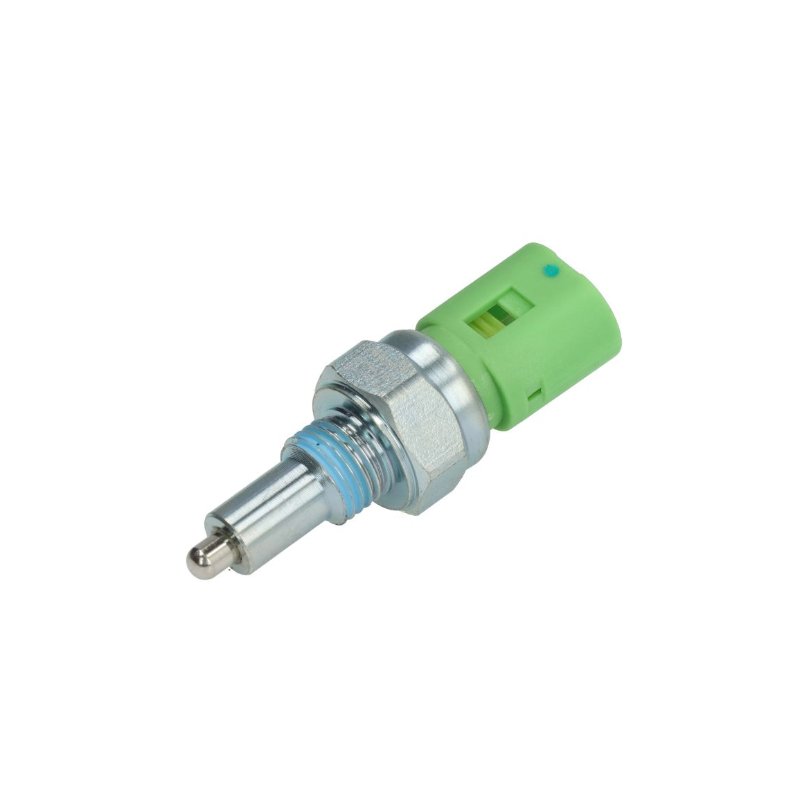 Comutator lampa marsalier Dacia 7700422630, 7700802640 - 1