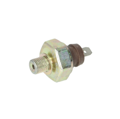 Senzor presiune ulei Volswagen/Volvo 1009190030,1669963 - 1