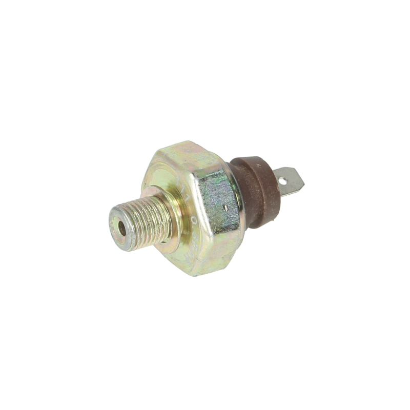 Senzor presiune ulei Volswagen/Volvo 1009190030,1669963 - 1