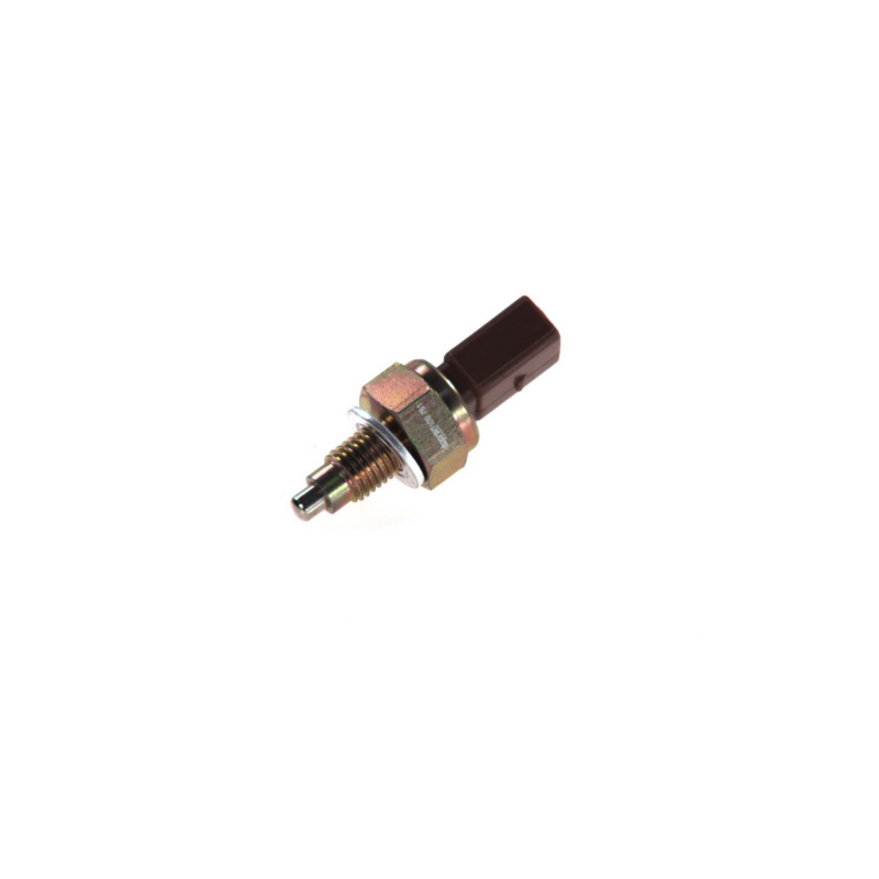 Comutator marsarier Audi/Cupra/Seat/Ford, 02T945415K, 02T945415E - 1
