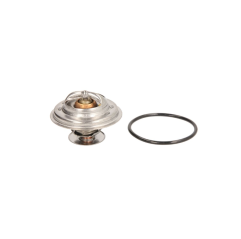 Termostat lichid racire Audi/Volvo 077121113B,078121113D - 1