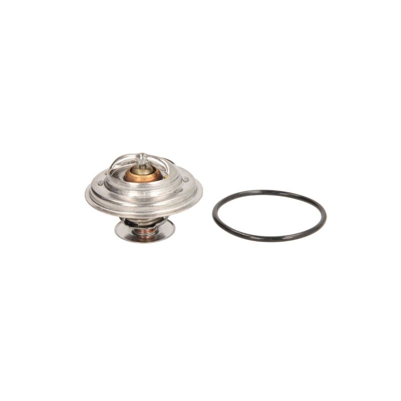 Termostat lichid racire Audi/Volvo 077121113B,078121113D - 1