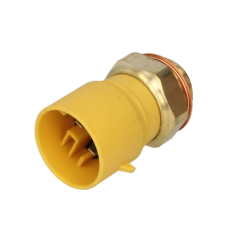 Comutator temperatura Opel 90339500,1341023 - 1