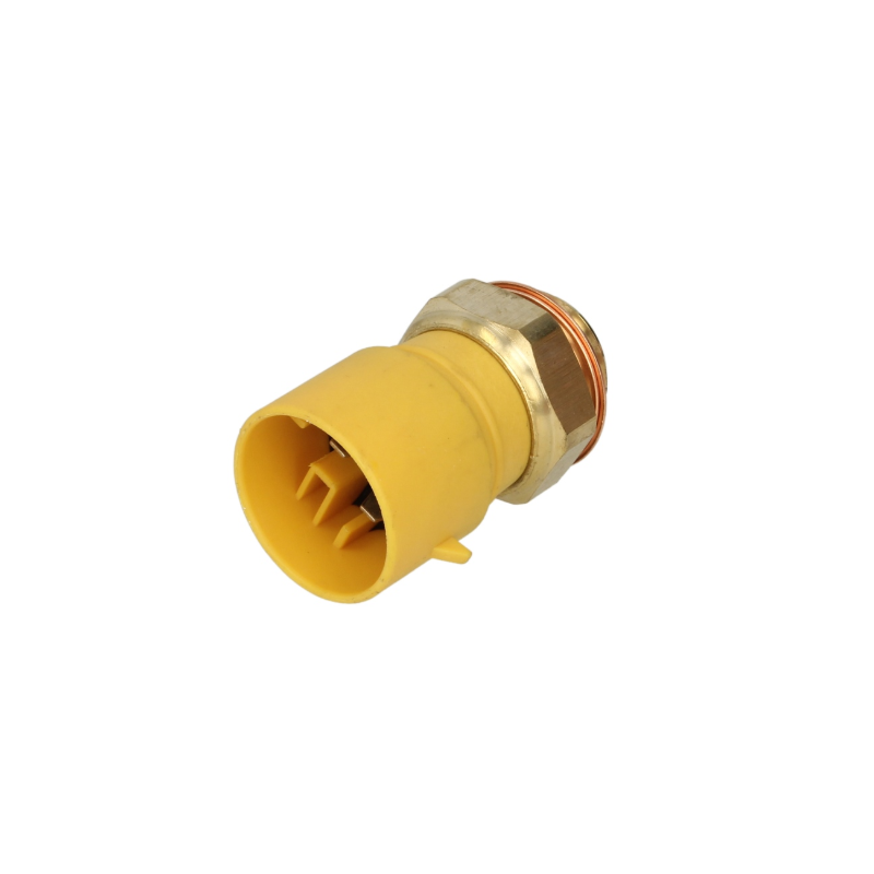 Comutator temperatura Opel 90339500,1341023 - 1