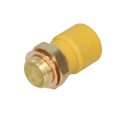 Comutator temperatura Opel 90339500,1341023