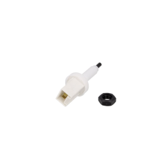 Comutator lumini frana Fiat Ducato/Lancia Y10 6552CZ,7619027