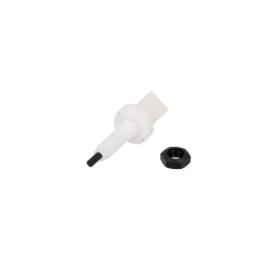 Comutator lumini frana Fiat Ducato/Lancia Y10 6552CZ,7619027