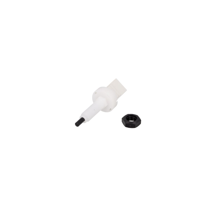 Comutator lumini frana Fiat Ducato/Lancia Y10 6552CZ,7619027 - 1