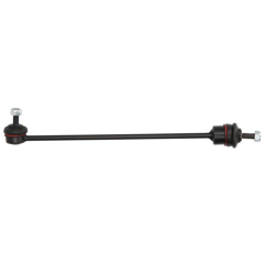 Bieleta antiruliu fata dreapta/stanga Renault Avantime/Espace/Laguna 7700805494 - 1