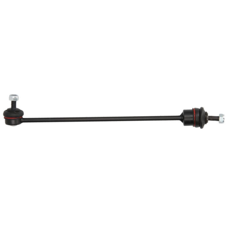 Bieleta antiruliu fata dreapta/stanga Renault Avantime/Espace/Laguna 7700805494 - 1