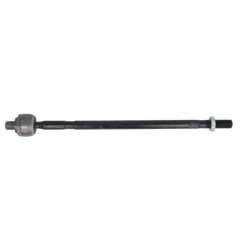 Bieleta antiruliu fata dreapta/stanga Mercedes Sprinter/VW LT 9014600155,A9014600155 - 1