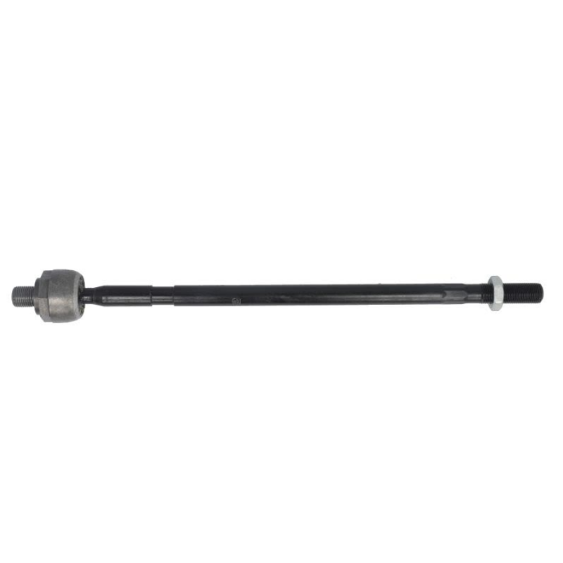 Bieleta antiruliu fata dreapta/stanga Mercedes Sprinter/VW LT 9014600155,A9014600155 - 1