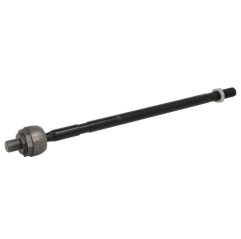 Bieleta antiruliu fata dreapta/stanga Mercedes Sprinter/VW LT 9014600155,A9014600155