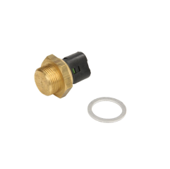 Comutator temperatura Opel/Renault 09110309,4402309 - 1